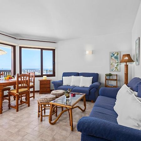 Home2Book Casa Tinguaton Fantastic Sea View Puerto del Carmen  Eksteriør billede