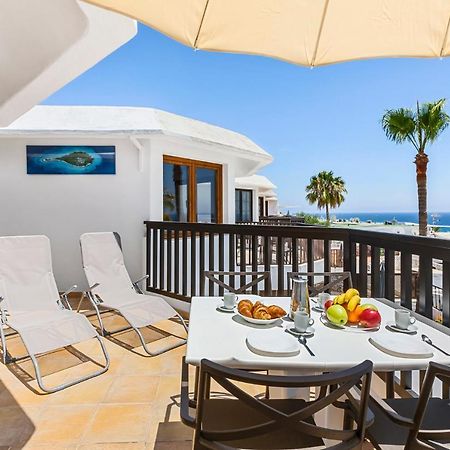 Home2Book Casa Tinguaton Fantastic Sea View Puerto del Carmen  Eksteriør billede